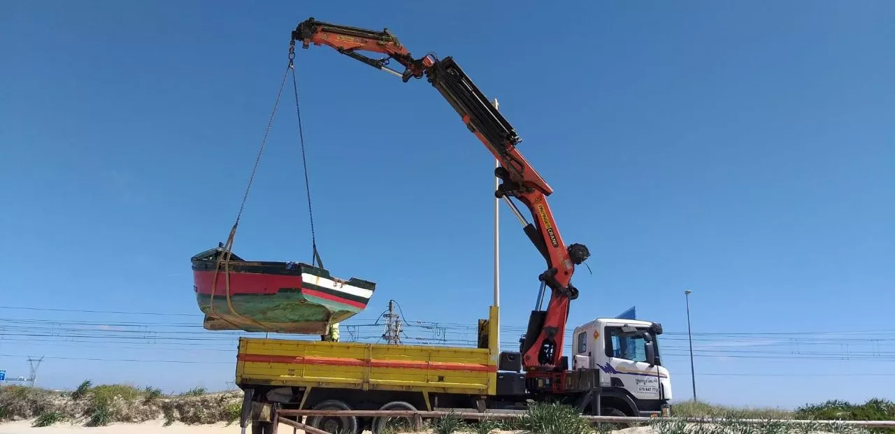 noticias cadiz patera_25.jpg noticias cadiz patera_25.jpg