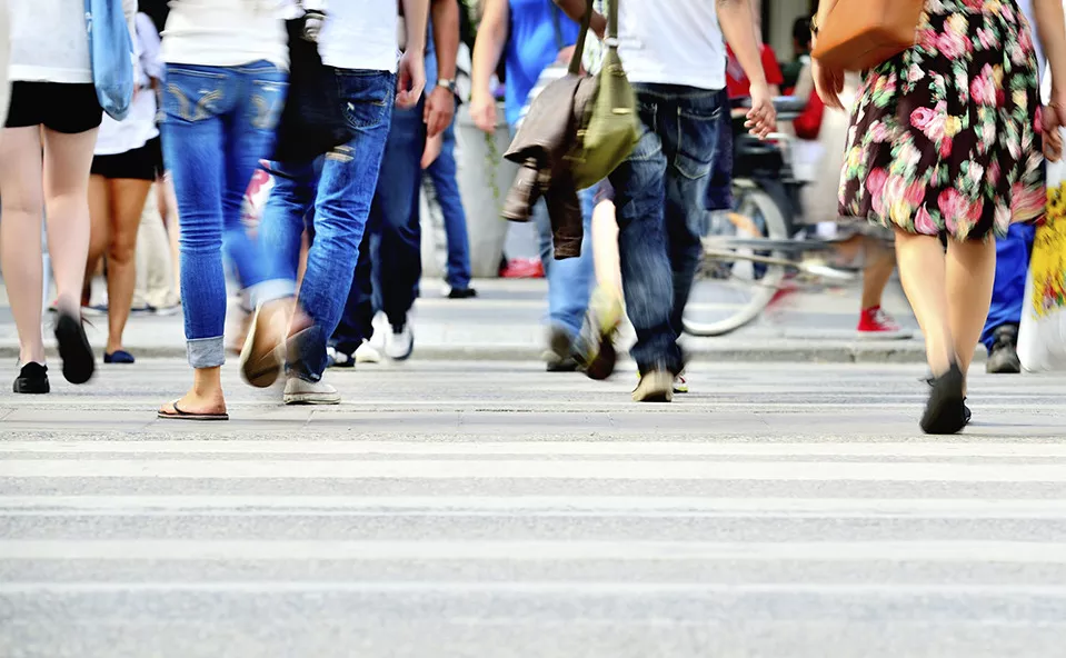 noticias cadiz peatones_0_0.jpg noticias cadiz peatones_0_0.jpg