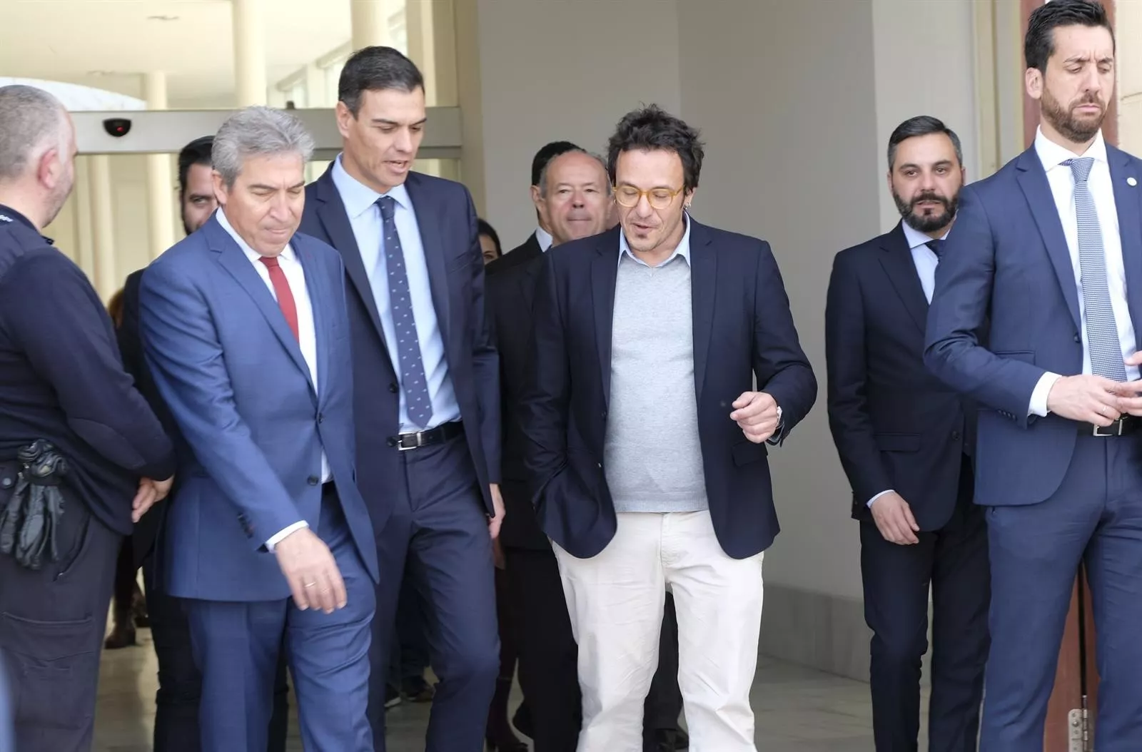 noticias cadiz pedro sanchez y alcalde.jpg noticias cadiz pedro sanchez y alcalde.jpg