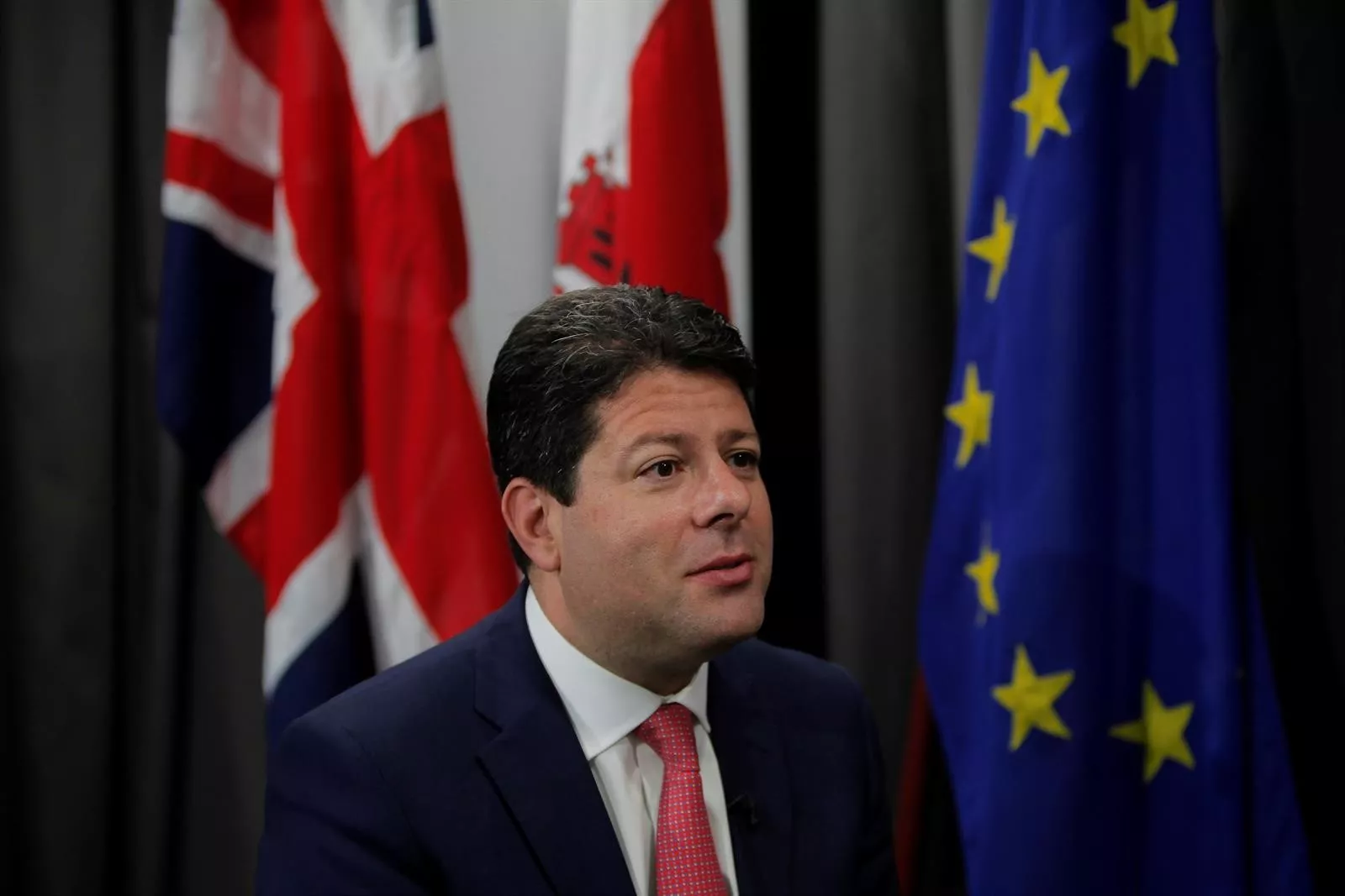 noticias cadiz picardo_0.jpg noticias cadiz picardo_0.jpg