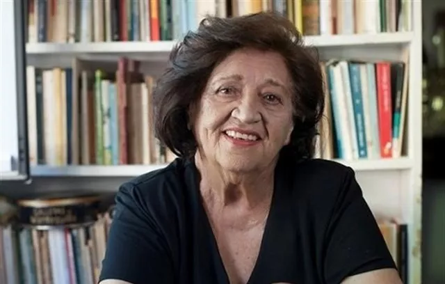 noticias cadiz pilar paz.jpg noticias cadiz pilar paz.jpg