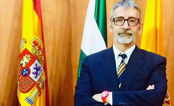noticias cadiz piniella.jpg noticias cadiz piniella.jpg