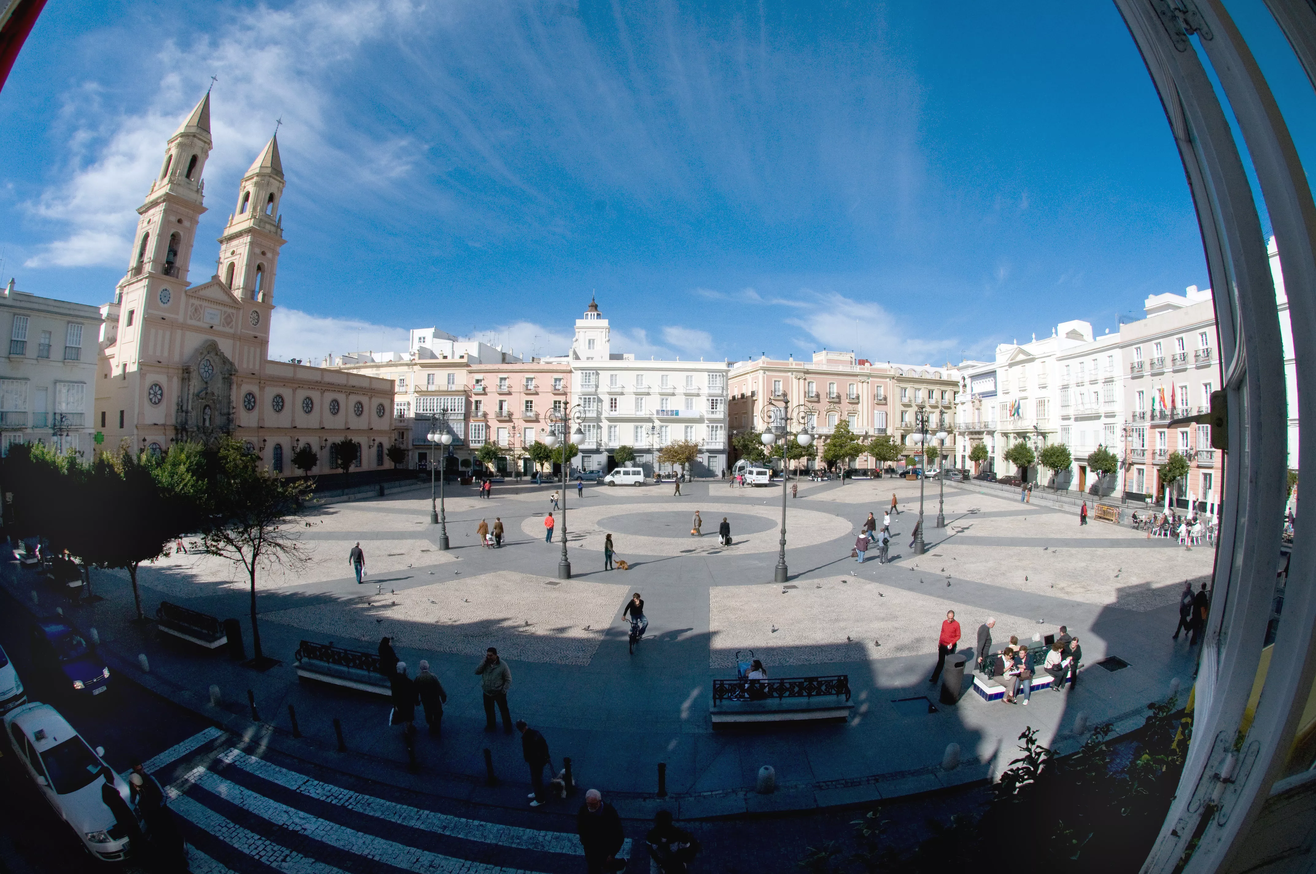 noticias cadiz plaza san antonio_1.jpg noticias cadiz plaza san antonio_1.jpg