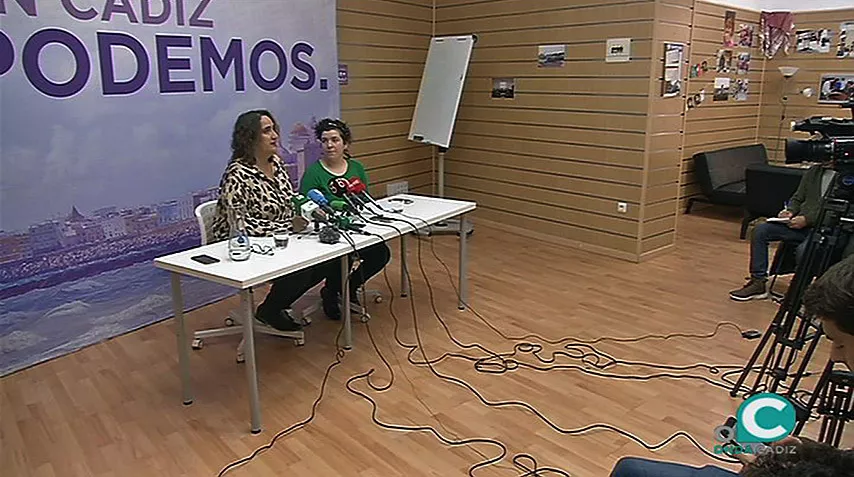noticias cadiz podemos1_1.jpg noticias cadiz podemos1_1.jpg