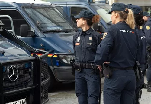 noticias cadiz policia nacional_53.jpg noticias cadiz policia nacional_53.jpg