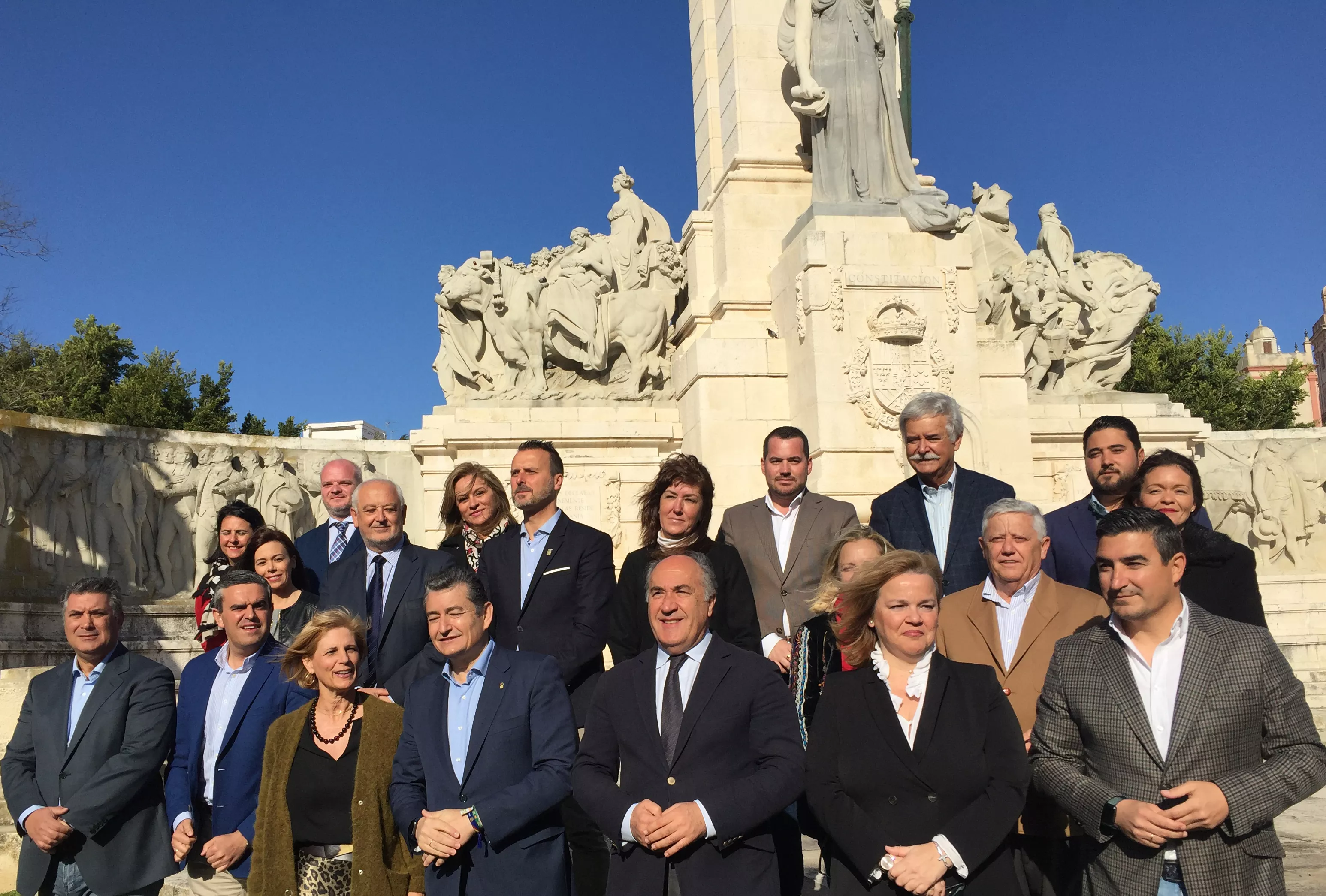 noticias cadiz pp_0.jpeg noticias cadiz pp_0.jpeg