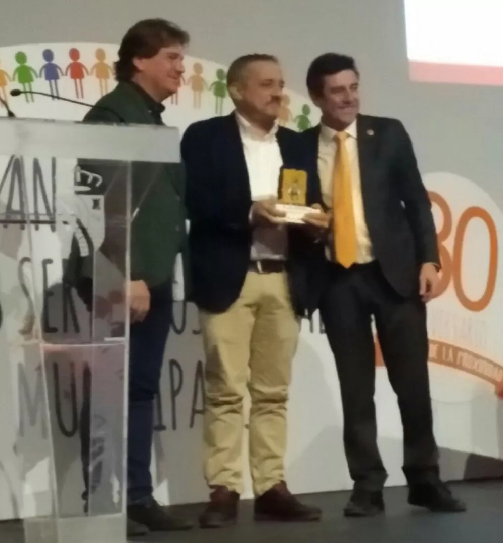 noticias cadiz premio asuntos sociales_0.jpg noticias cadiz premio asuntos sociales_0.jpg