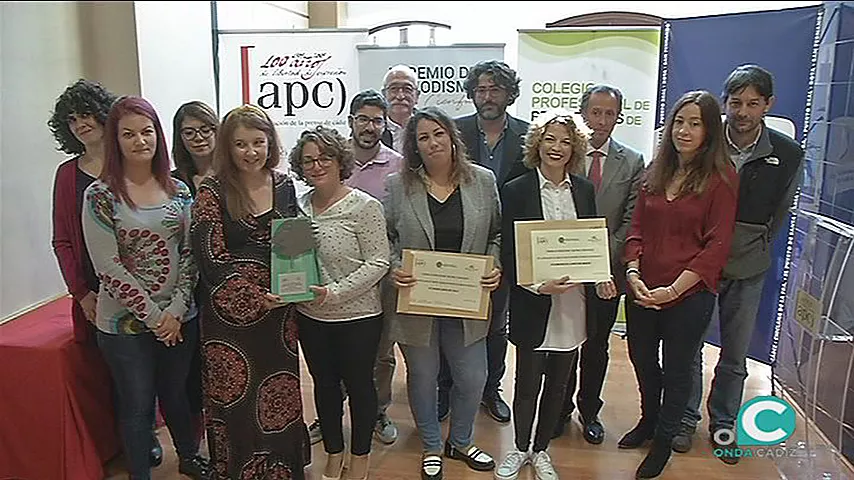 noticias cadiz premios beatriz cienfuegos.jpg noticias cadiz premios beatriz cienfuegos.jpg