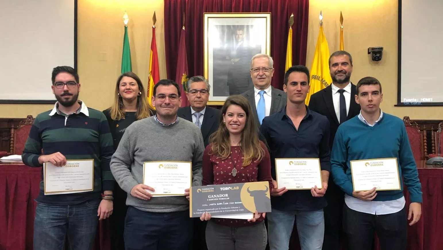 noticias cadiz premios uca_1.jpg noticias cadiz premios uca_1.jpg