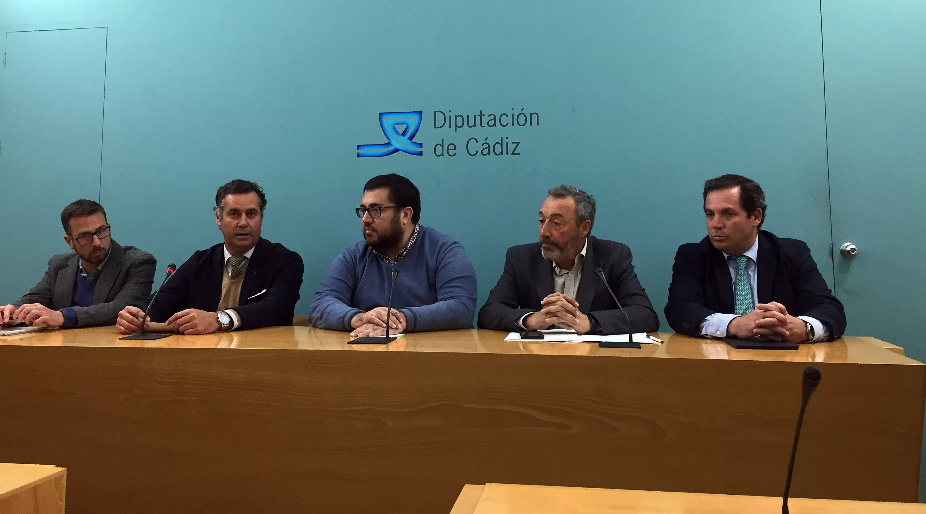 noticias cadiz presentacion torneo golf diputacion .jpeg