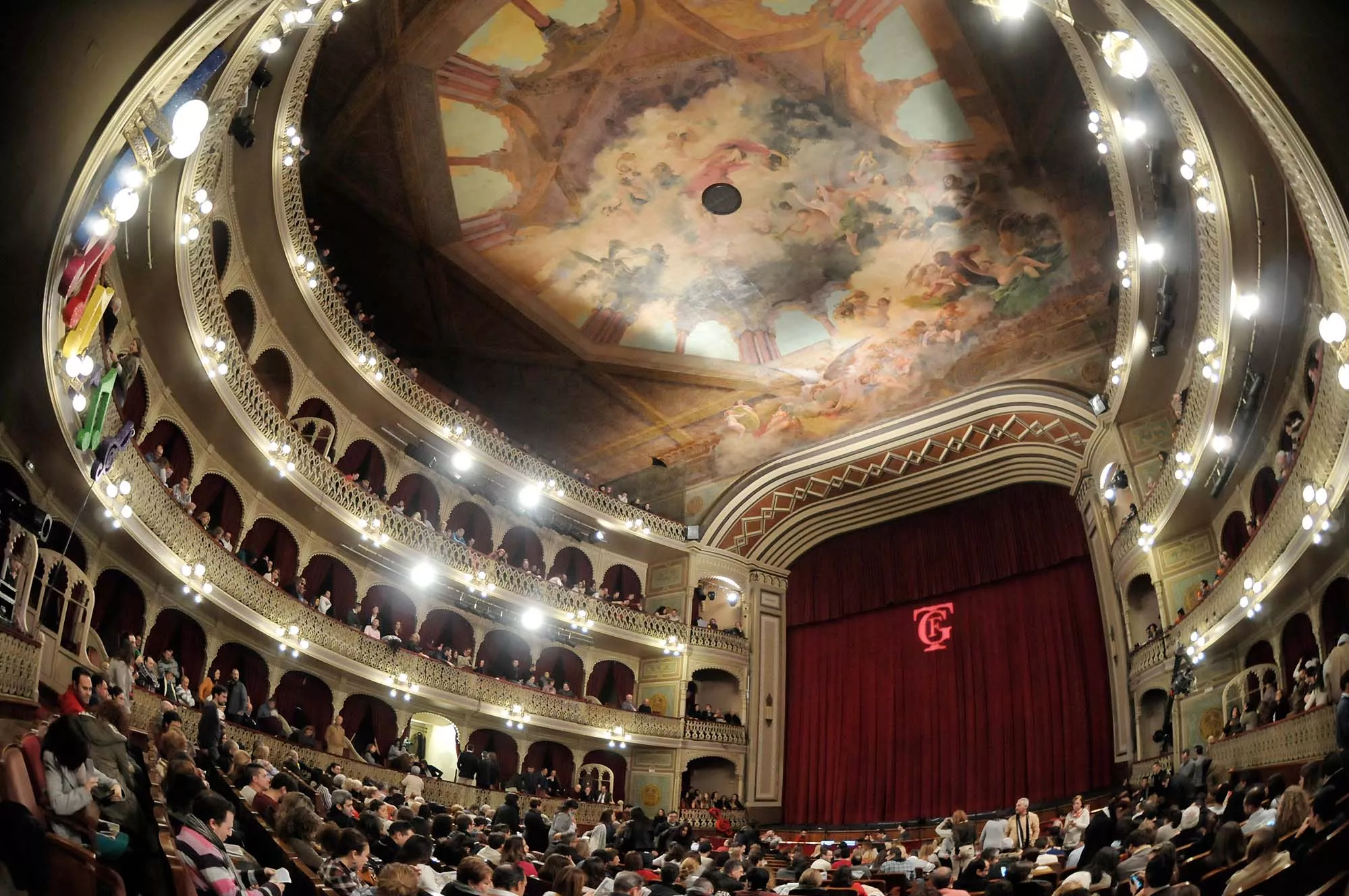 noticias cadiz psoe coac.jpg noticias cadiz psoe coac.jpg