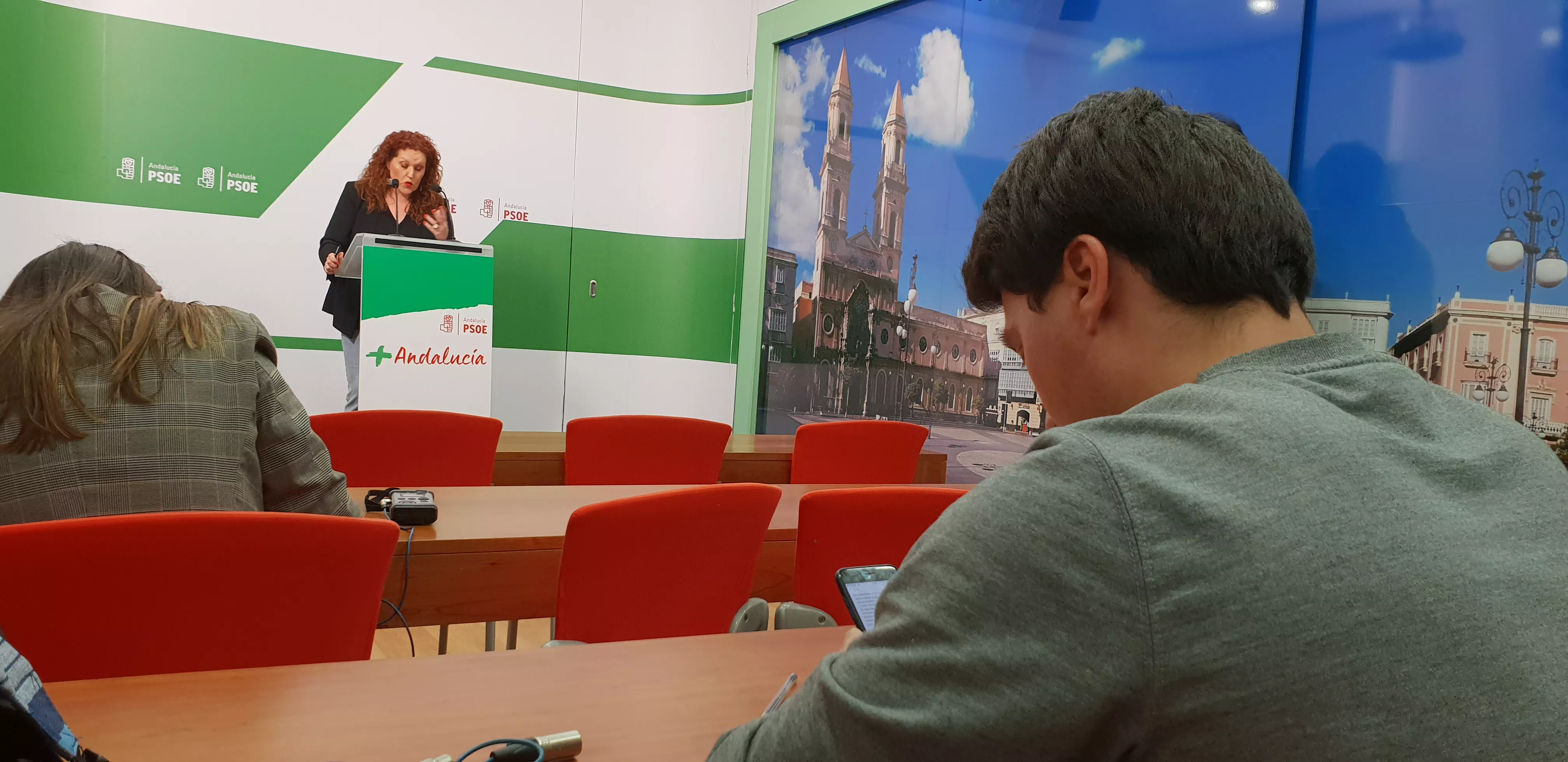 noticias cadiz psoe_47.jpg noticias cadiz psoe_47.jpg