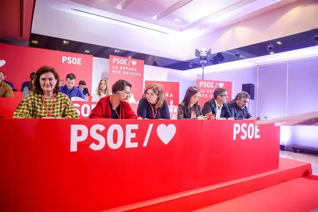 noticias cadiz psoe_48.jpg noticias cadiz psoe_48.jpg