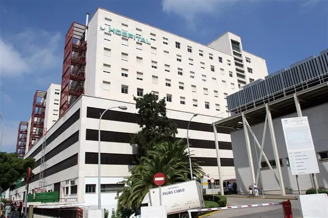 noticias cadiz puerta del mar_38.jpg noticias cadiz puerta del mar_38.jpg