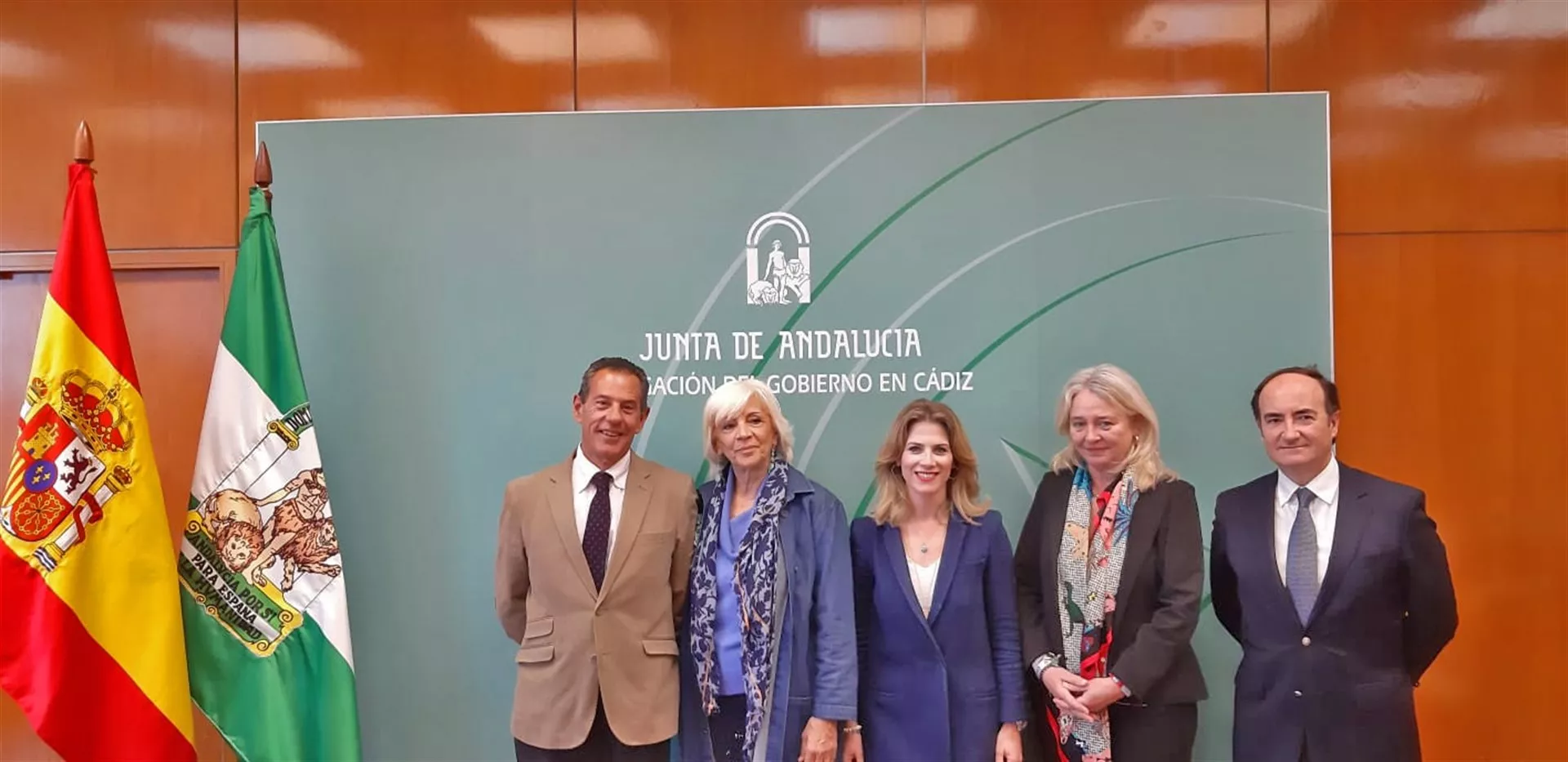 noticias cadiz puertos de andalucia.jpg noticias cadiz puertos de andalucia.jpg