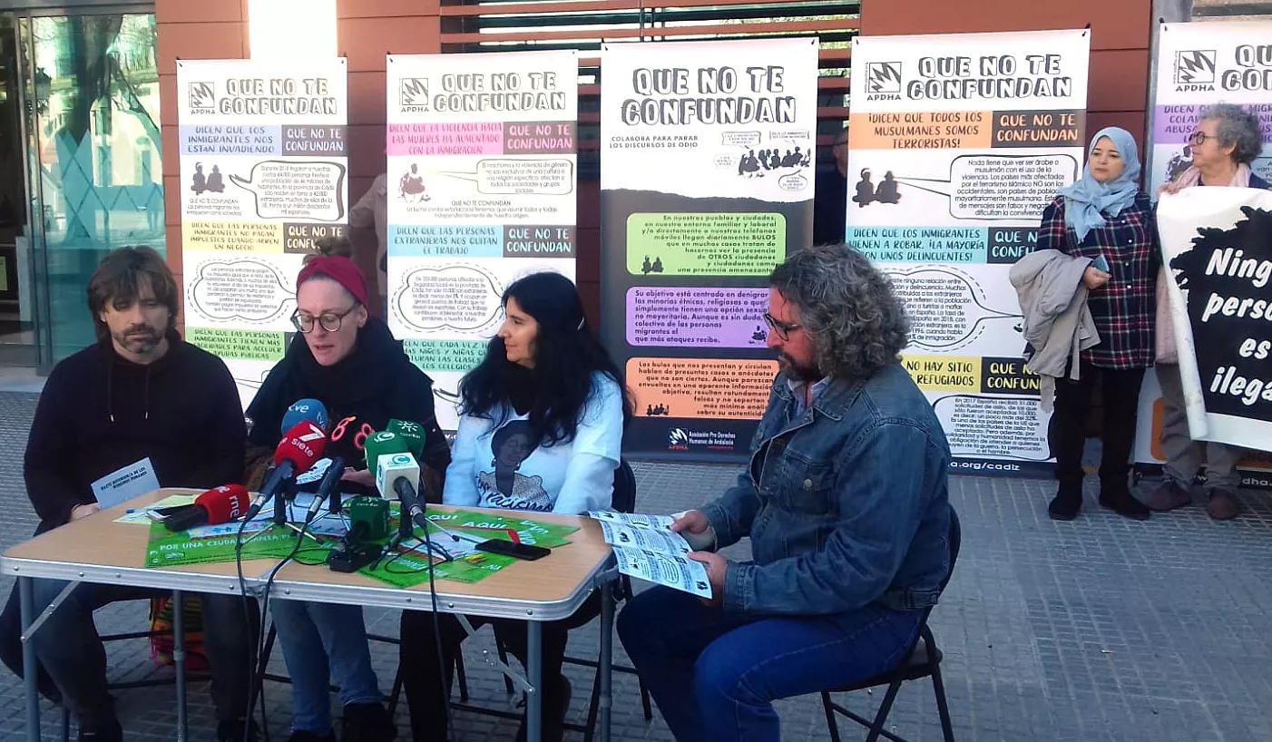noticias cadiz racismo.jpg noticias cadiz racismo.jpg