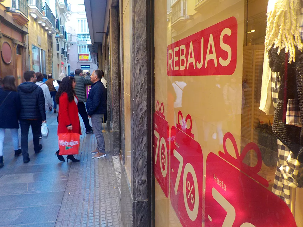 noticias cadiz rebajas.jpeg noticias cadiz rebajas.jpeg