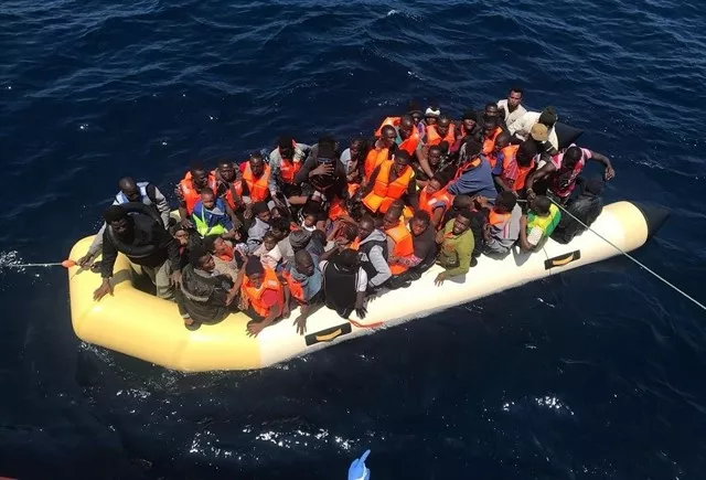 noticias cadiz rescate patera_5.jpg noticias cadiz rescate patera_5.jpg