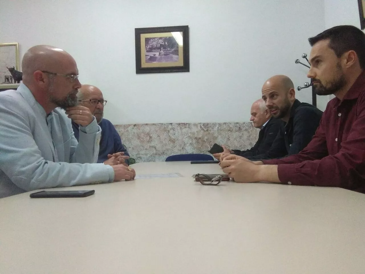 noticias cadiz reunion loreto martin vila.jpg noticias cadiz reunion loreto martin vila.jpg