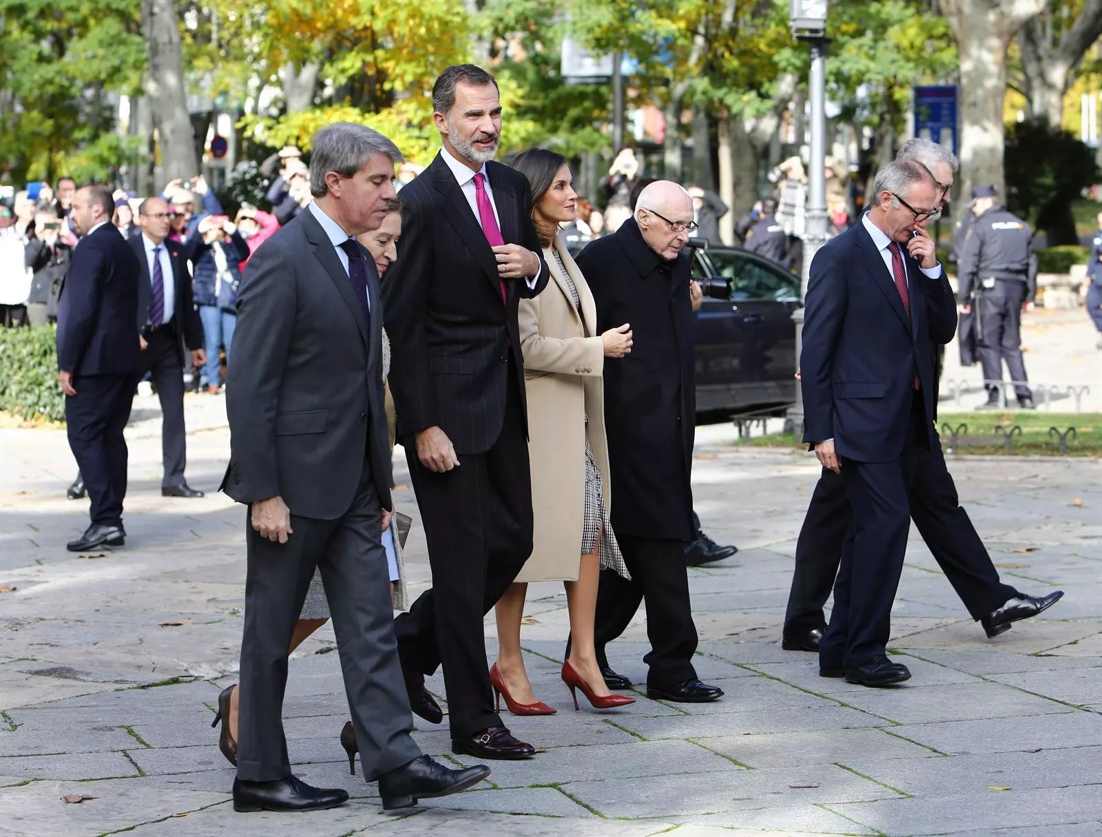 noticias cadiz reyes de españa.jpg noticias cadiz reyes de españa.jpg