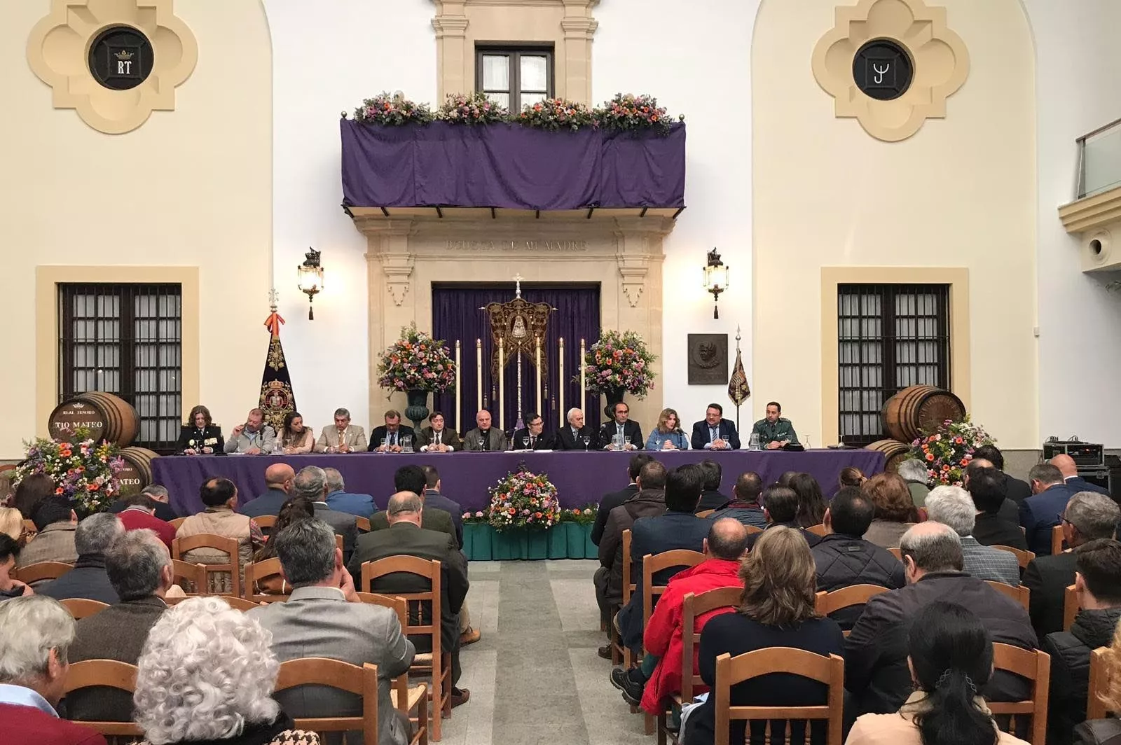 noticias cadiz rocio_6.jpg noticias cadiz rocio_6.jpg