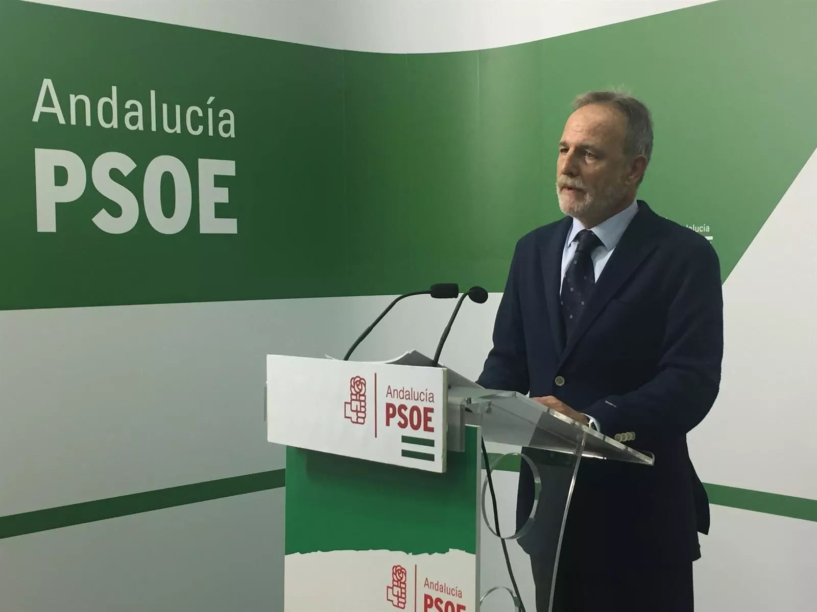 noticias cadiz salvador de la encina_0.jpg noticias cadiz salvador de la encina_0.jpg