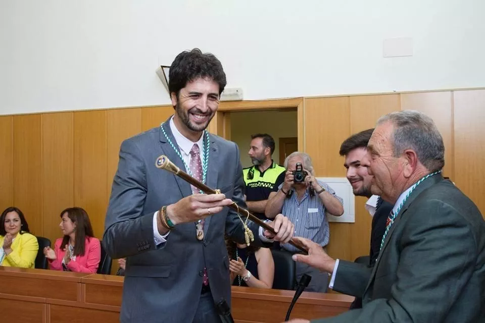 Antonio González noticias cadiz san jose_0.jpg