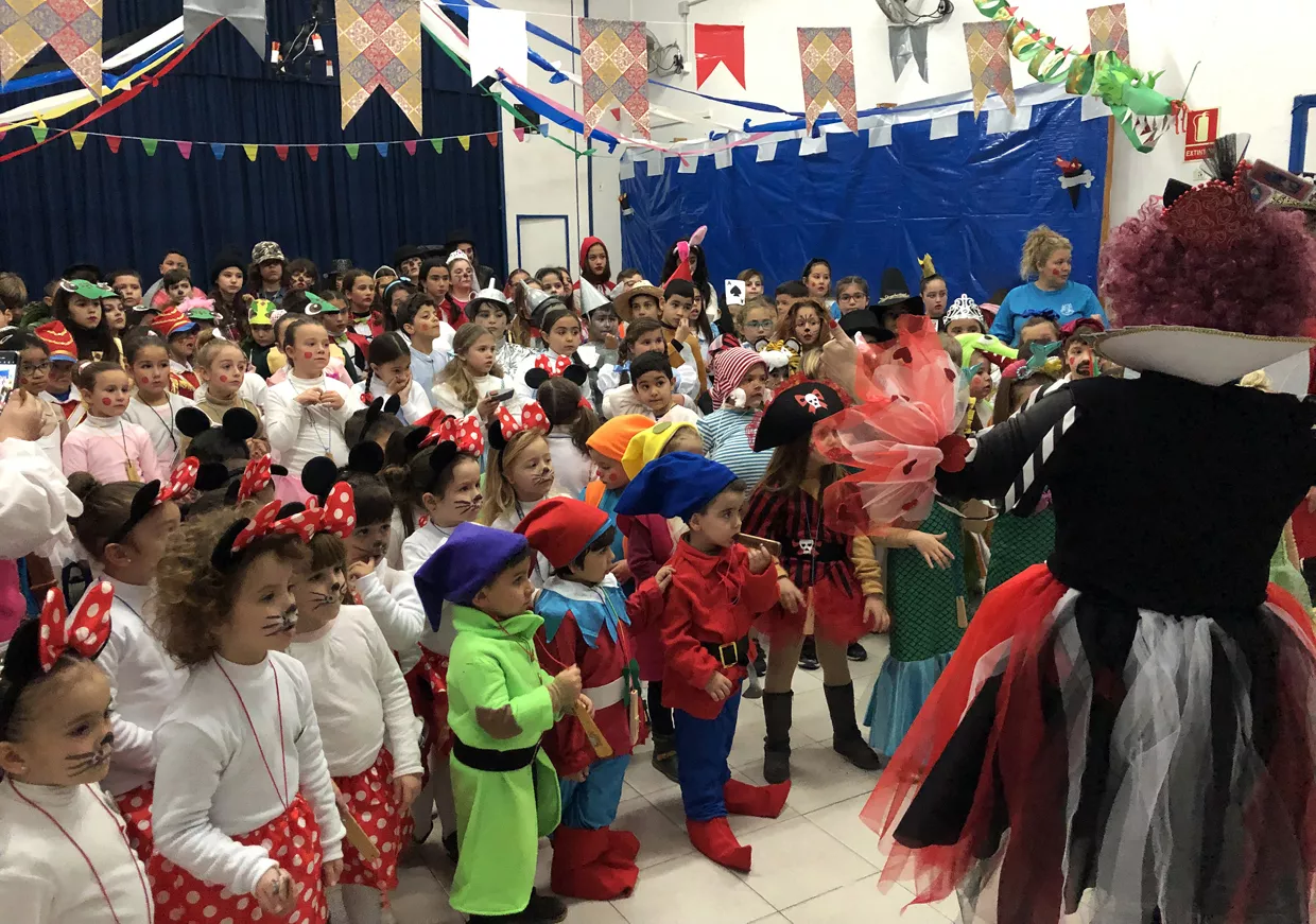 noticias cadiz san rafael OKOK.jpg noticias cadiz san rafael OKOK.jpg