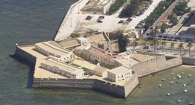 noticias cadiz santa catalina_0.jpg noticias cadiz santa catalina_0.jpg