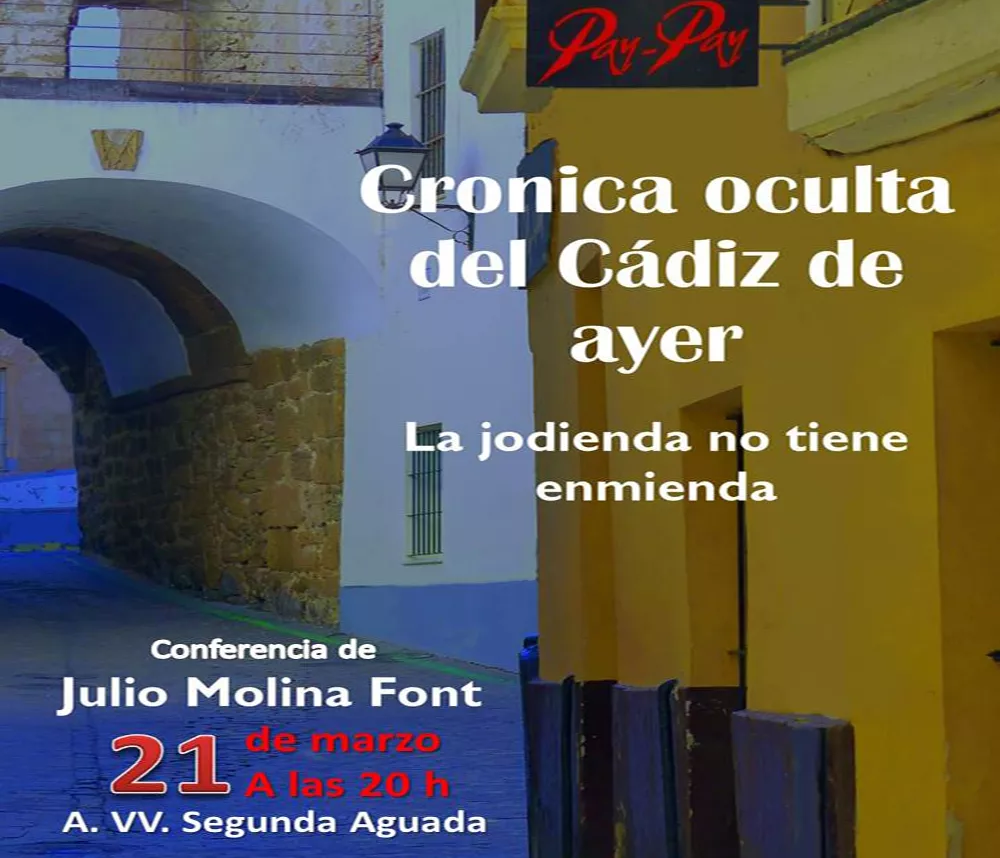 noticias cadiz segunda aguada OK_0.jpg noticias cadiz segunda aguada OK_0.jpg