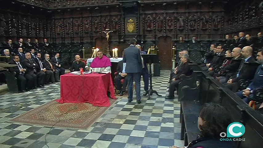 noticias cadiz semana santa_9.jpg noticias cadiz semana santa_9.jpg