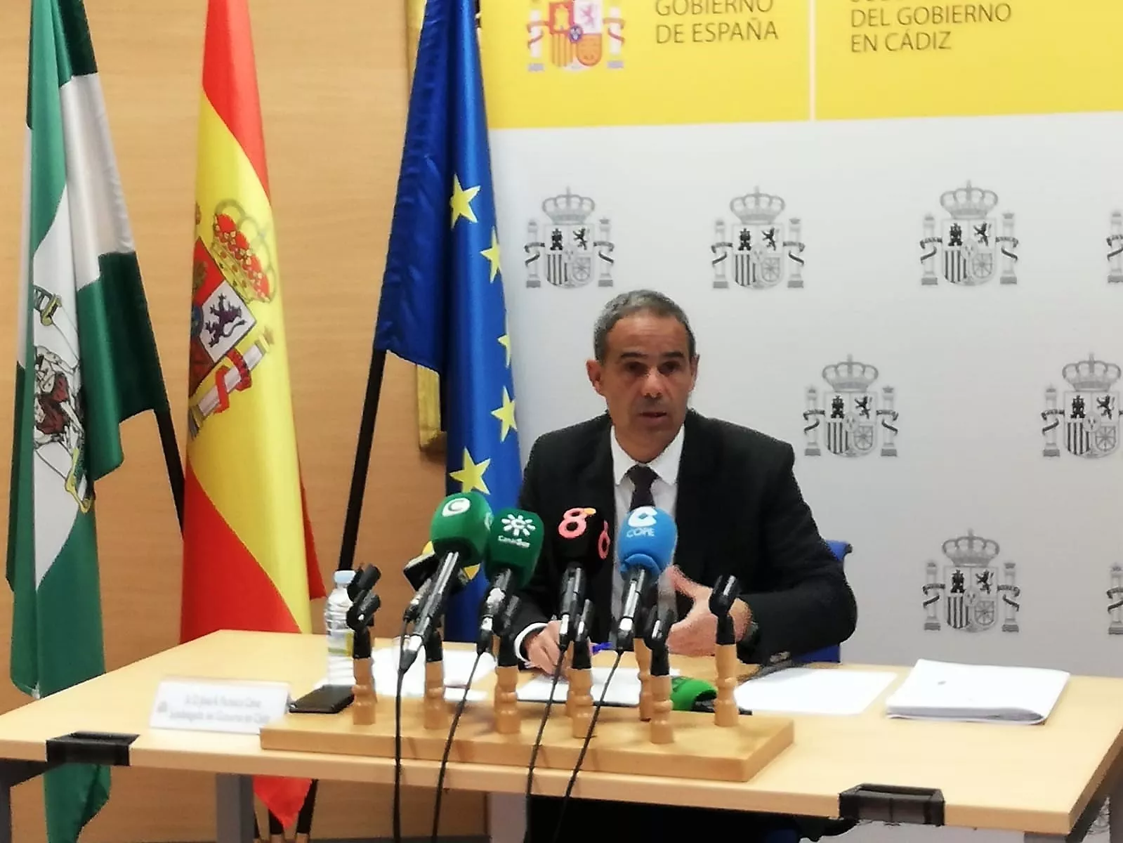 noticias cadiz subdelegado gobierno_1.jpg