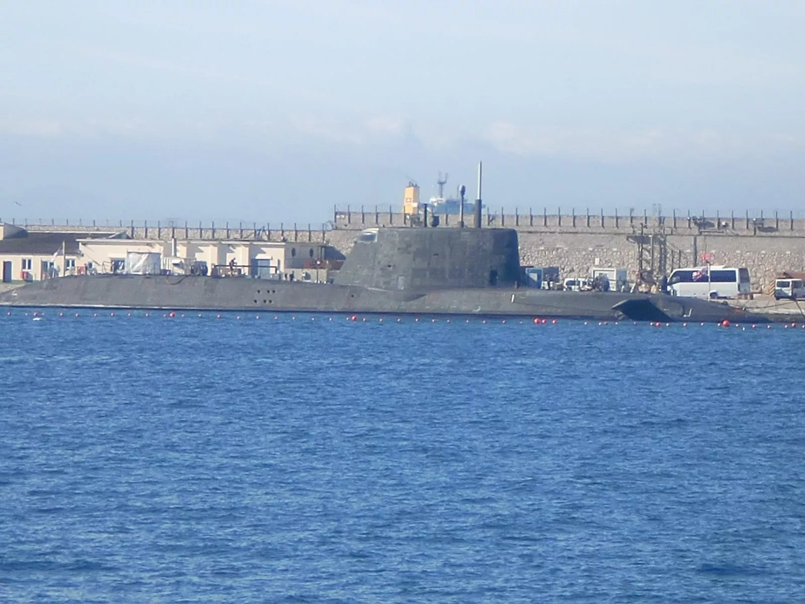 noticias cadiz submarino nuclear gibraltar_0.jpg noticias cadiz submarino nuclear gibraltar_0.jpg