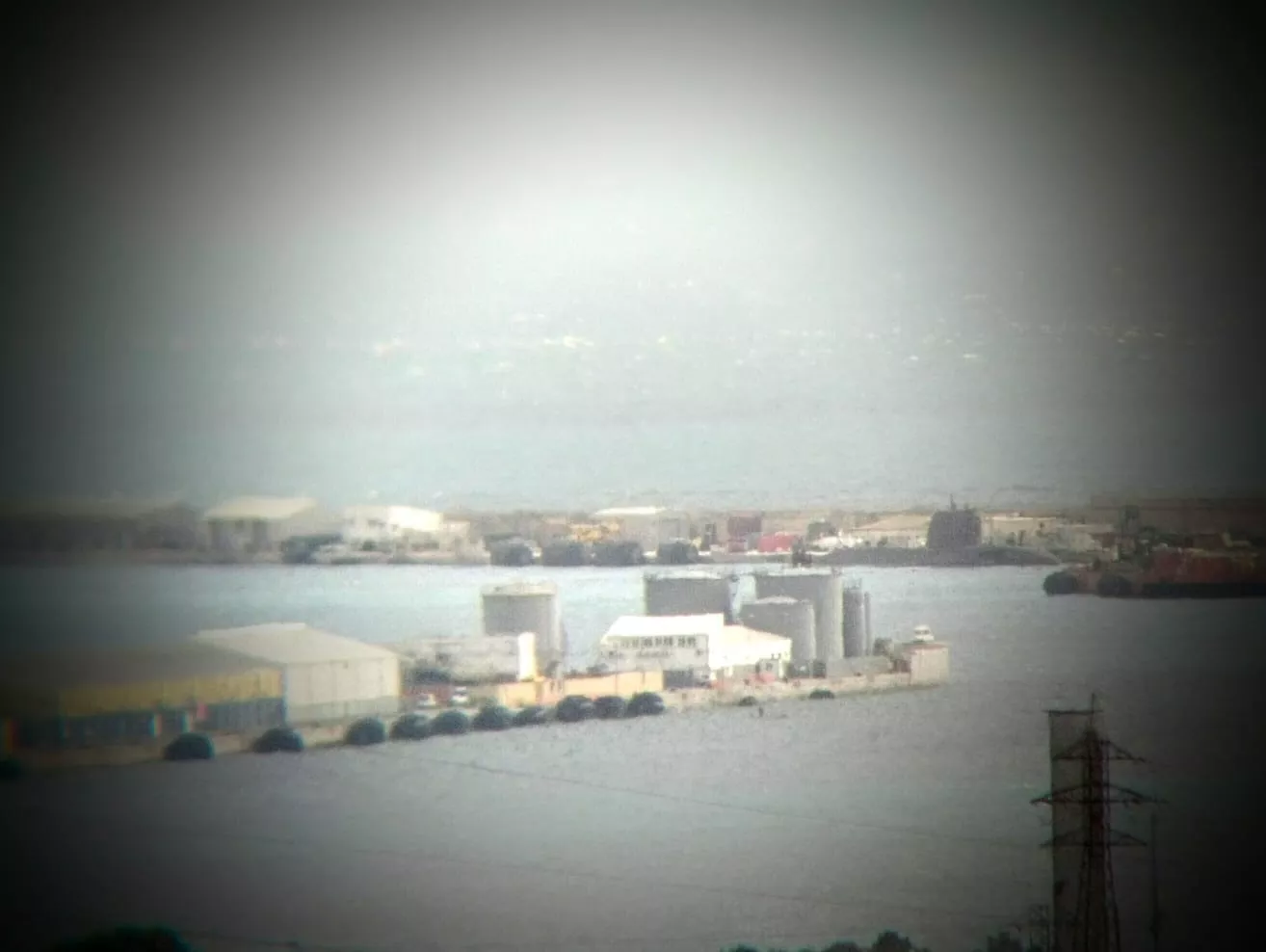 noticias cadiz submarino nuclear.jpg noticias cadiz submarino nuclear.jpg