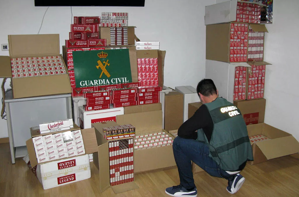 noticias cadiz tabaco_23.jpg noticias cadiz tabaco_23.jpg