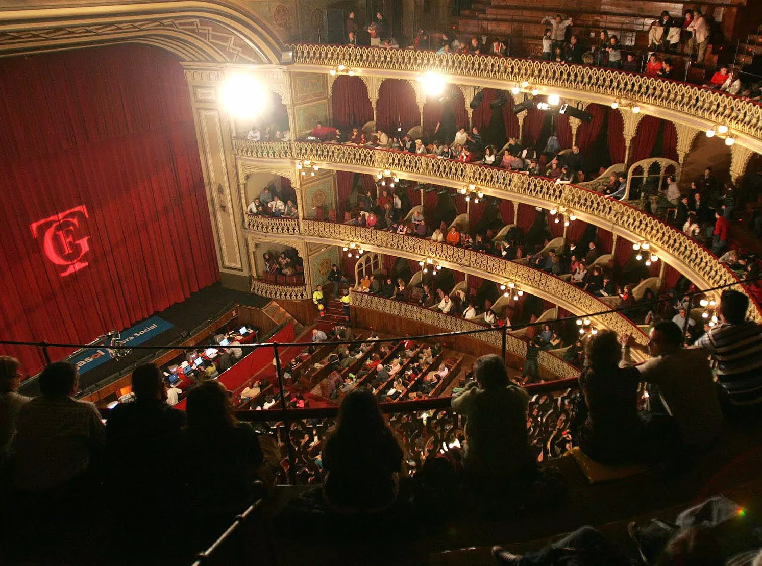 noticias cadiz teatro falla_14.jpg