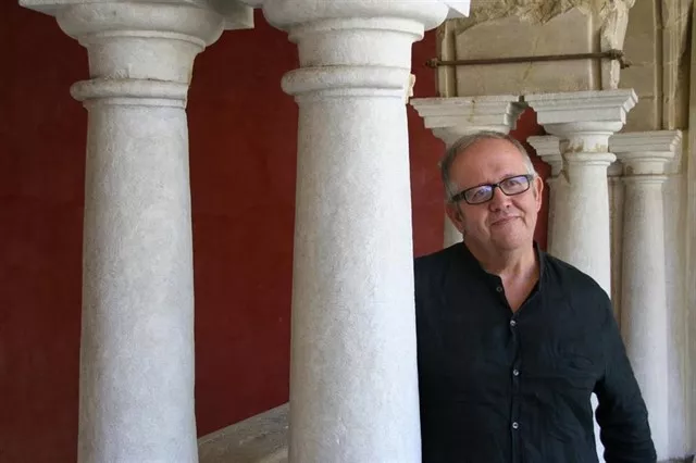 noticias cadiz tellez_0.jpg noticias cadiz tellez_0.jpg
