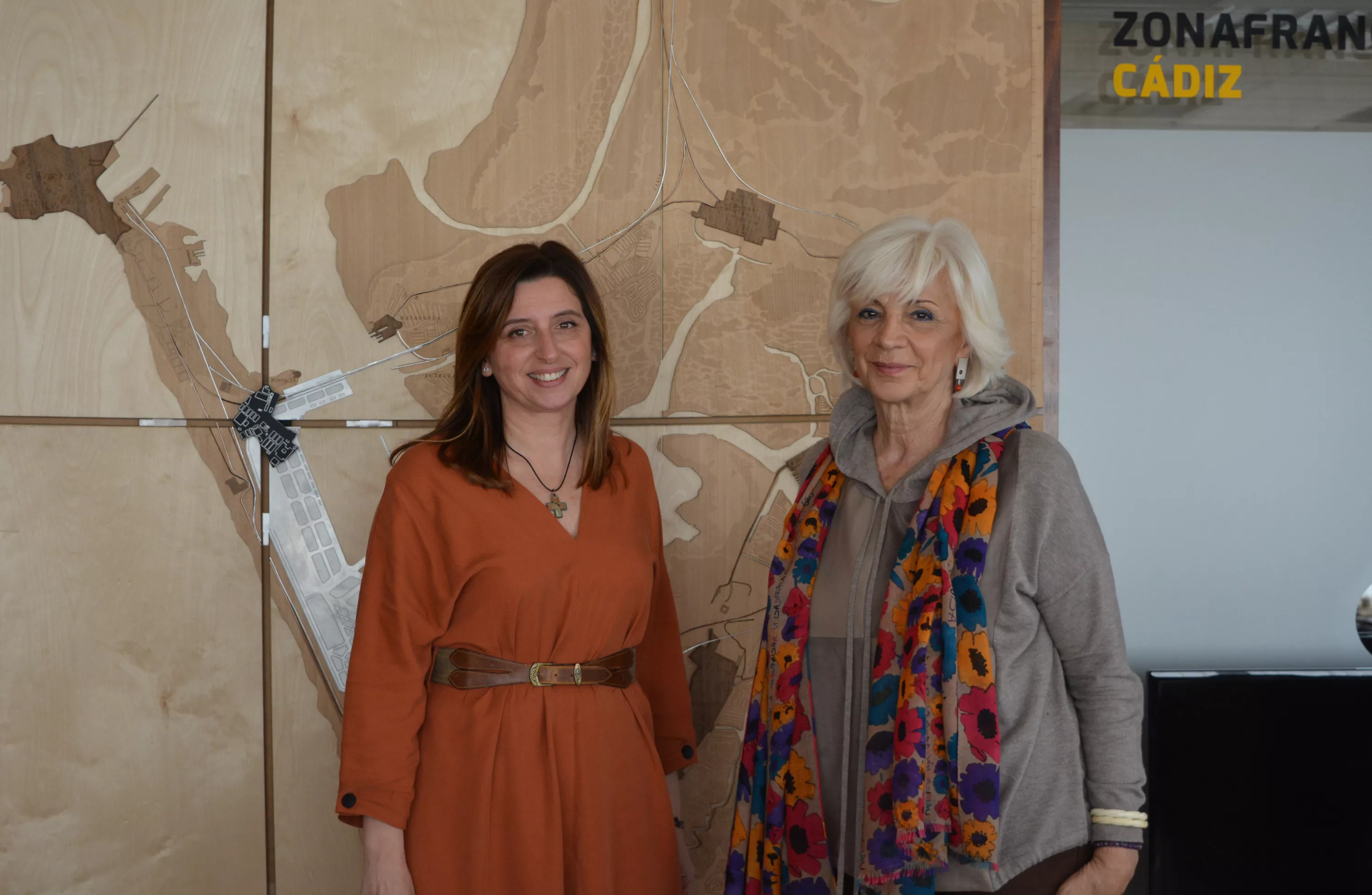 noticias cadiz teofila ZF.JPG noticias cadiz teofila ZF.JPG