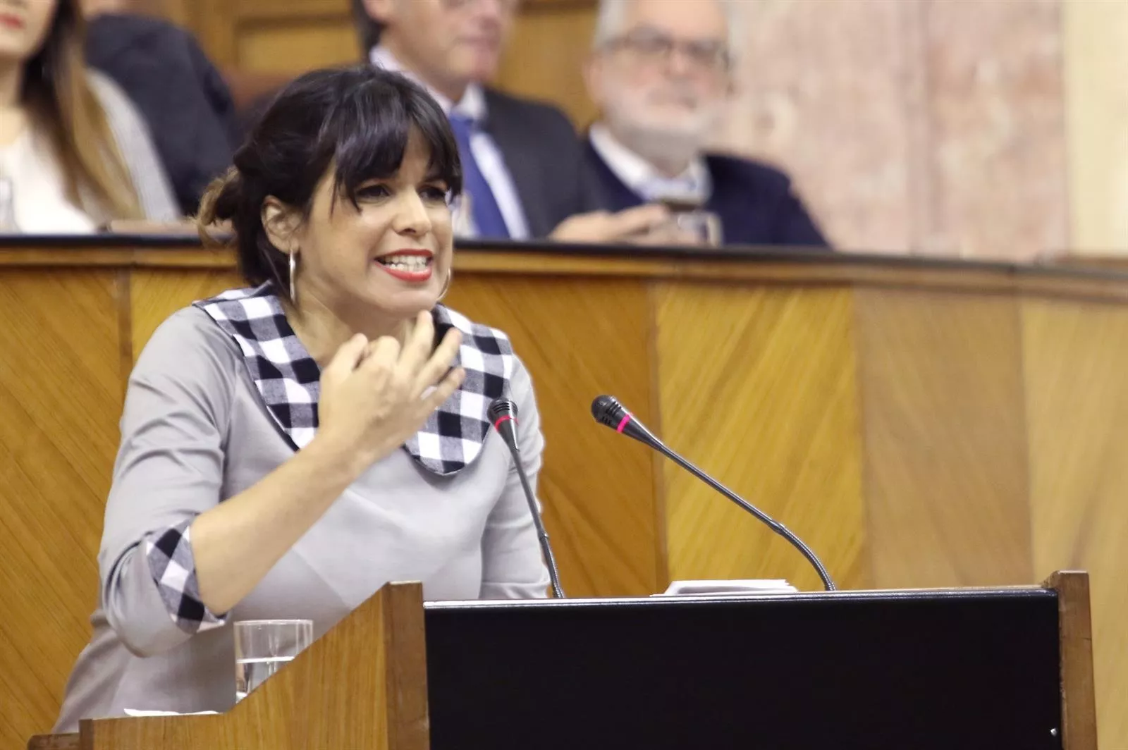 noticias cadiz teresa rodriguez_9.jpg noticias cadiz teresa rodriguez_9.jpg