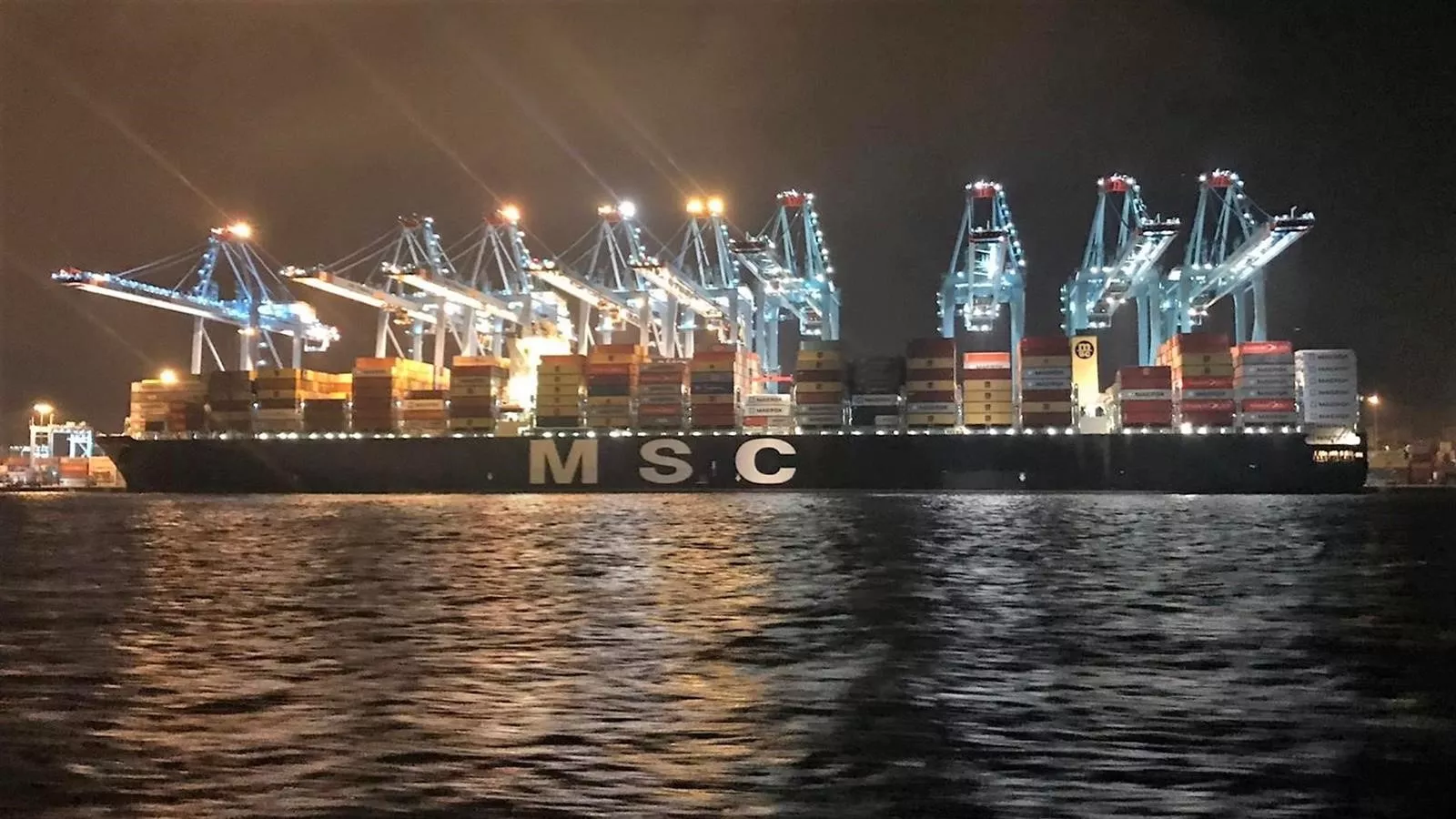 noticias cadiz terminal algeciras_0.jpg noticias cadiz terminal algeciras_0.jpg