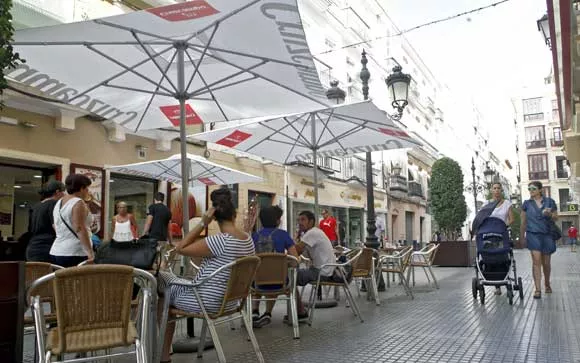 noticias cadiz terrazas cadiz_1_2.jpg noticias cadiz terrazas cadiz_1_2.jpg