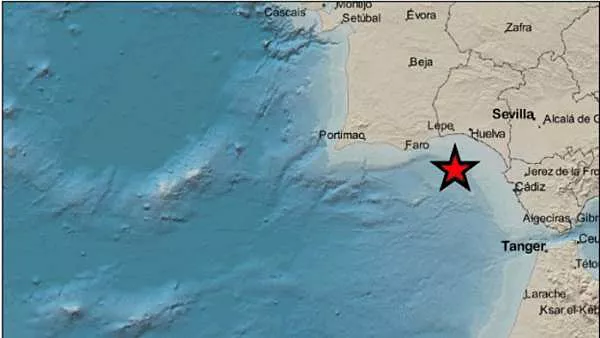 noticias cadiz terremoto_6.jpg noticias cadiz terremoto_6.jpg