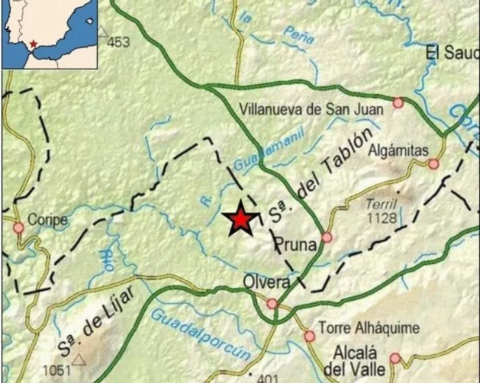 noticias cadiz terremoto_7.jpg noticias cadiz terremoto_7.jpg