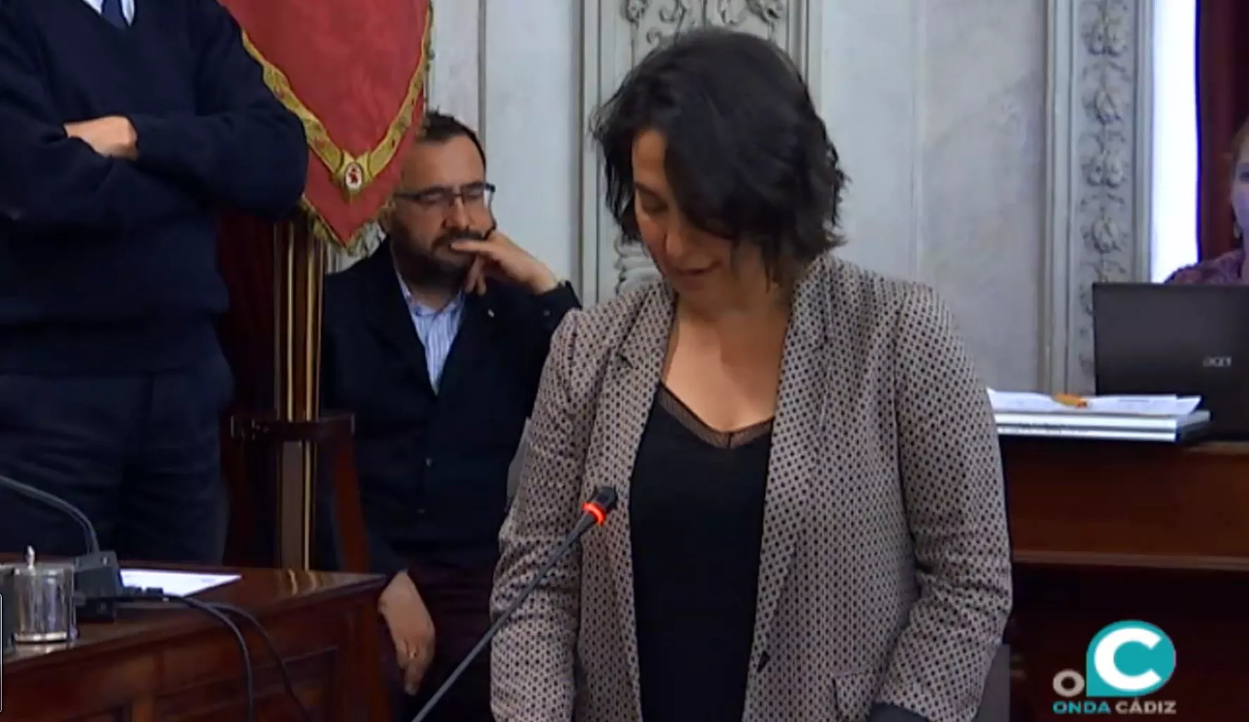 noticias cadiz toma posesión.jpg noticias cadiz toma posesión.jpg