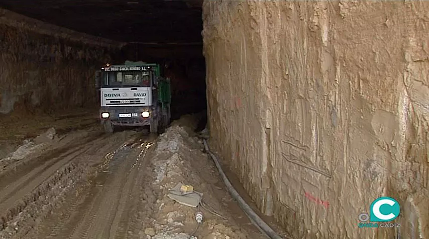noticias cadiz tunel.jpg noticias cadiz tunel.jpg