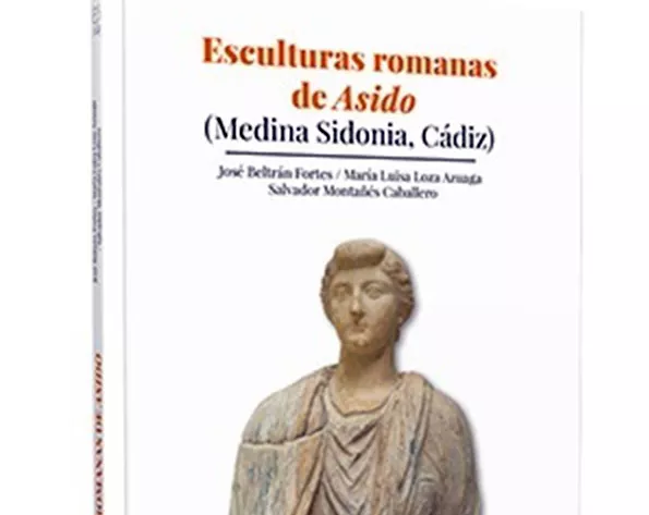 noticias cadiz uca escultura romana medina libro_0.jpg noticias cadiz uca escultura romana medina libro_0.jpg