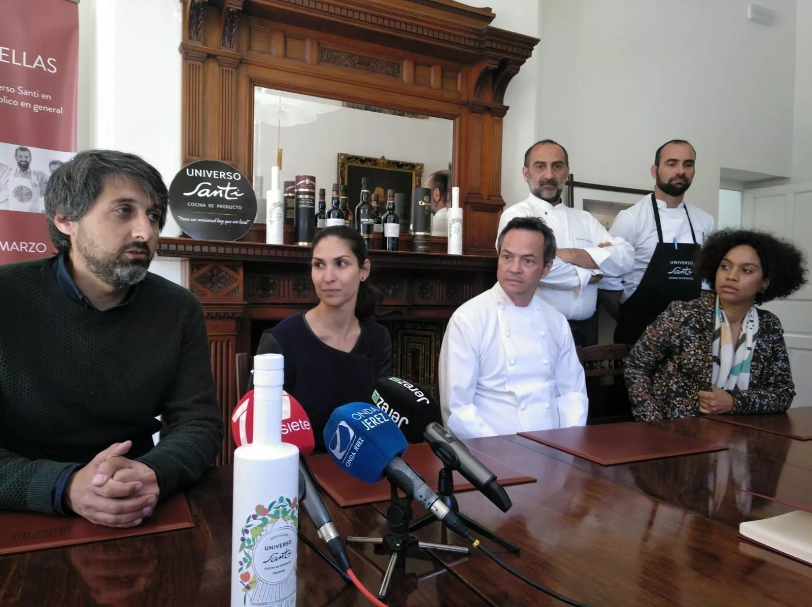 noticias cadiz universo santi_4.jpg noticias cadiz universo santi_4.jpg