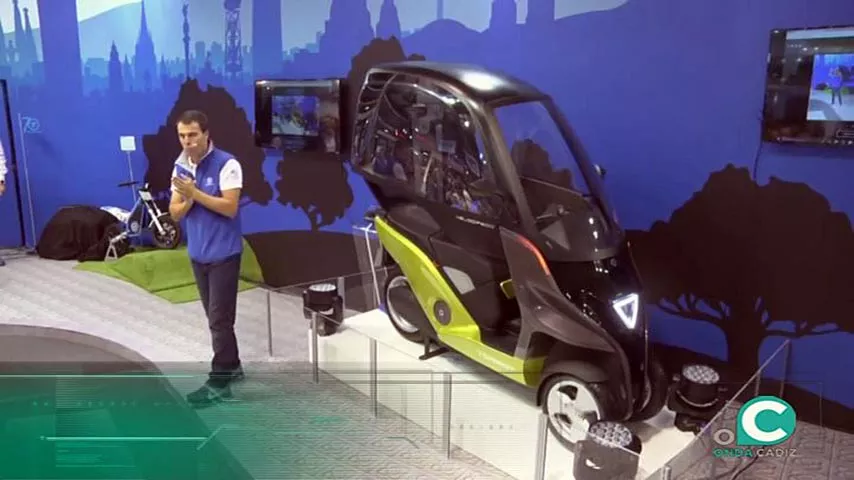 noticias cadiz velocipedo.jpg noticias cadiz velocipedo.jpg