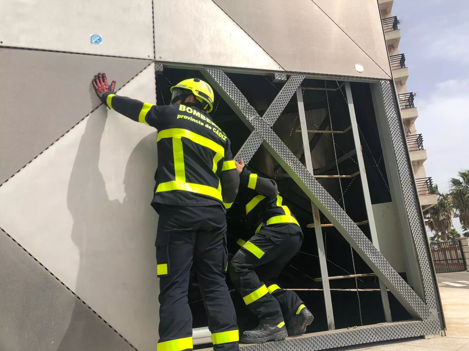 noticias cadiz viemto.jpg noticias cadiz viemto.jpg