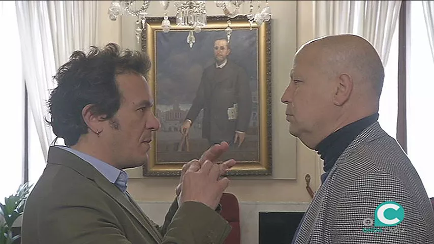 noticias cadiz visita consejero ayuntamiento.jpg noticias cadiz visita consejero ayuntamiento.jpg